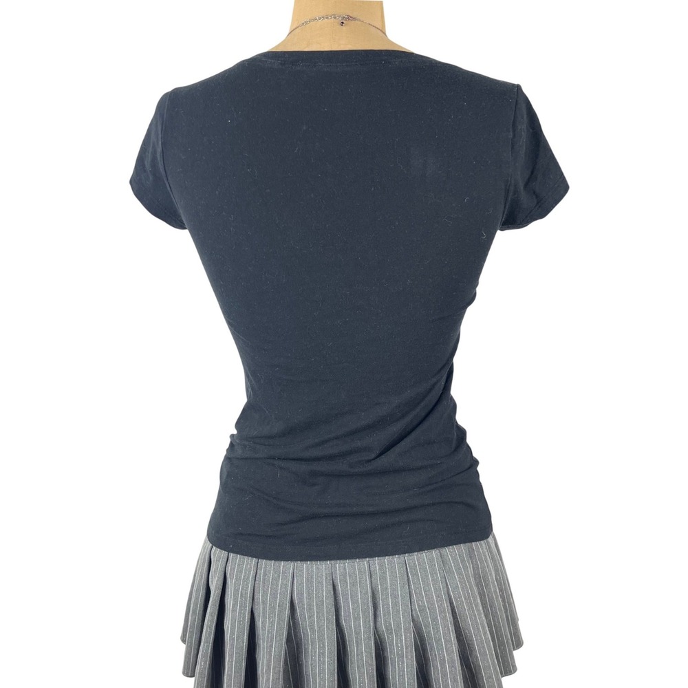 SOLD - Picture 4 of 7